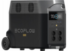 EcoFlow DELTA Pro (1ECO3600)