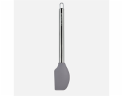 Pensofal Academy Chef Soft Titan Spatula 1207