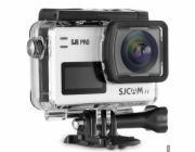 SJCAM SJ8 PRO white