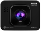 Navitel MSR550 NV DVR