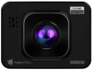 Navitel MSR550 NV DVR