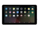 Denver TIQ-10494 10.1/32GB/2GB/WI-FI/Android11/Black