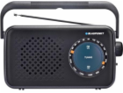 Blaupunkt PR9BK