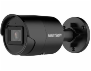 Hikvision DS-2CD2046G2-IU Nábojový adaptér Bezpečnostní IP kamera Venkovní 2688 x 1520 px Strop/zeď