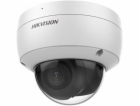 Hikvision IP kamera HIKVISION IP CAMERA DS-2CD2143G2-IU (...