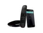 Logitech Harmony Companion