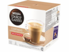 Nescafé Dolce Gusto Cortado Decaffeinato