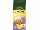 Jacobs Cappuccino Choco Vanille instant coffee 500 g