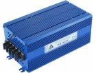 AZO Digital 40÷130 VDC / 13.8 VDC PS-500-12V 500W voltage...