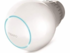 Fibaro | The Heat Controller Radiator Thermostat Starter ...