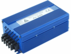 AZO Digital 20÷80 VDC / 13.8 VDC PV-300-12V 300W IP21 vol...