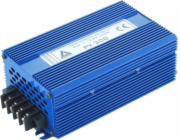 AZO Digital 20÷80 VDC / 13.8 VDC PV-300-12V 300W IP21 voltage converter