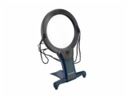 Discovery Crafts DNK 20 Neck Magnifier