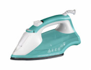 Russell Hobbs 26470-56