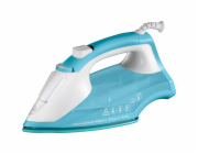 Russell Hobbs 26482-56   