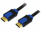 Vysokorychlostní kabel HDMI s Ethernetem, dl. 15m