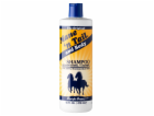 MANE  N TAIL Shampoo 473 ml