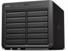 Synology DS3622xs+ DiskStation (6C/XeonD-1531/2,2-2,7GHz/...