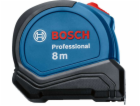 Bosch Professional Klingenpender (50 kusů)