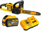 DeWALT DCM575X1-QW Black Yellow