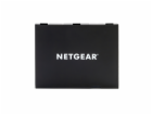 Náhradní baterie Netgear Nighthawk MHBTRM5