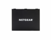 Náhradní baterie Netgear Nighthawk MHBTRM5