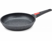 Feel-Maestro MR-4924 frying pan Wok/Stir-Fry pan Round