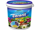 Hnojivo Agro  Cererit Hobby GOLD 10kg pl. kb