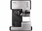 Breville VCF045X