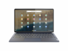 Lenovo IdeaPad Duet 5 CB 13Q7C6   Snapdragon 7c G2/8GB/12...