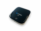 CARNEO BT-269 bluetooth audio receiver a transceive