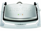 Breville VST071X toustovač