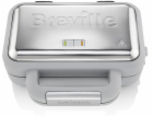 Breville VST072X