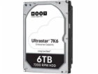 Western Digital Ultrastar DC HC310 HUS726T6TAL4204 3.5" 6...