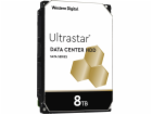 Western Digital Ultrastar DC HC320 3.5" 8000 GB SATA III