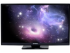 Orava LT-848 LED E181SB LED TV, 80cm, FullHD, DVB-T/T2/C/...