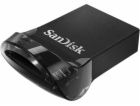 SanDisk Ultra Fit USB 3.1 512GB PAMSADFLD0243