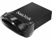 SanDisk Ultra Fit USB 3.1 512GB PAMSADFLD0243