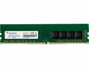 ADATA Premier DDR4 3200 MHz 8GB UDIMM 288pinů