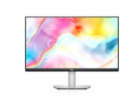 Dell S2722QC Monitor