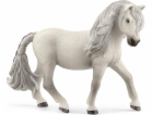 Schleich Horse Club     13942 Islandic Pony Mare