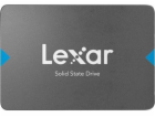 Lexar SSD NQ100 960GB SATA3 2.5 560/500MB/s [LNQ100X960G-...