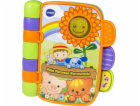 Vtech My First Nursery Rhymes (60518)