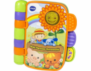 Vtech My First Nursery Rhymes (60518)