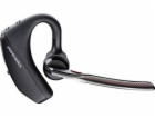 Plantronics Voyager 5200 handsfree