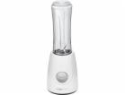 Clatronic SM 3593 bílý Smoothie Maker 600ml