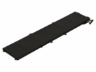 Dell XPS 15 9560 Baterie do Laptopu ( 05041C 5D91C 5XJ28 ...