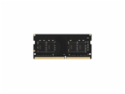 Lexar DDR4 16 GB / 3200 CL22 (1 * 16 GB) 