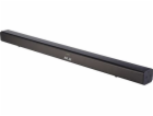 Soundbar AKAI, ASB-5L, Bluetooth, FM rádio, LED displej, ...