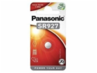 Panasonic SR-927 EL